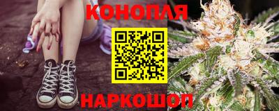 первитин Новодвинск