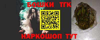 первитин Новодвинск